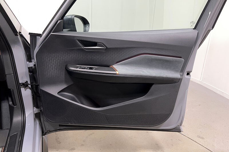 Used Cupra Born 2024 for sale - 77789156: Photo 21