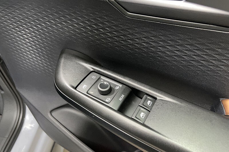 Used Cupra Born 2024 for sale - 77789156: Photo 22