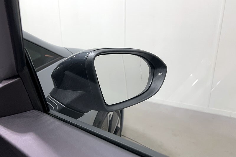 Used Cupra Born 2024 for sale - 77789156: Photo 23