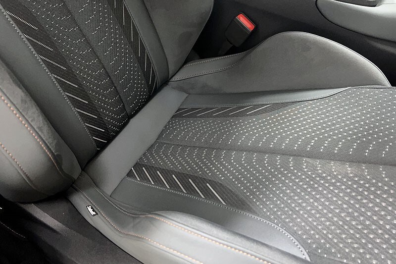 Used Cupra Born 2024 for sale - 77789156: Photo 25