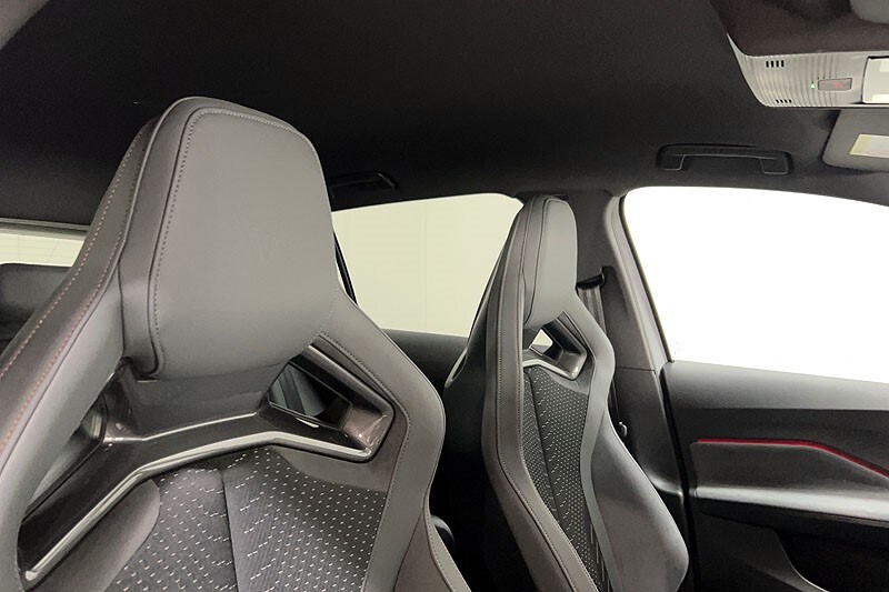 Used Cupra Born 2024 for sale - 77789156: Photo 26