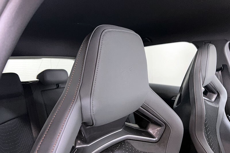 Used Cupra Born 2024 for sale - 77789156: Photo 27