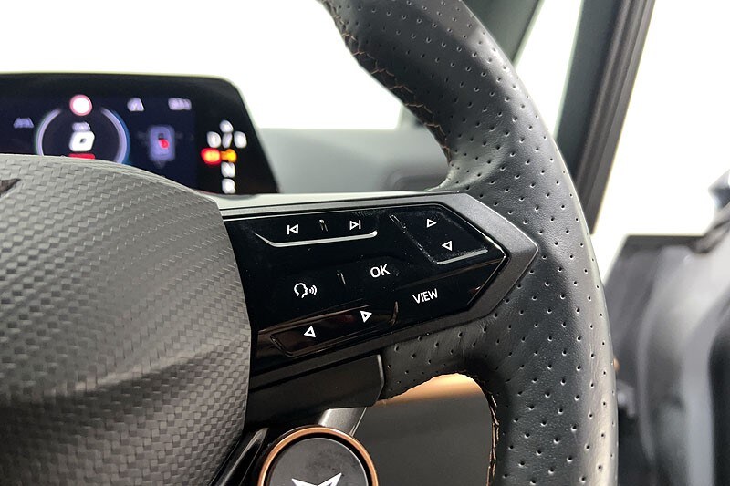 Used Cupra Born 2024 for sale - 77789156: Photo 28