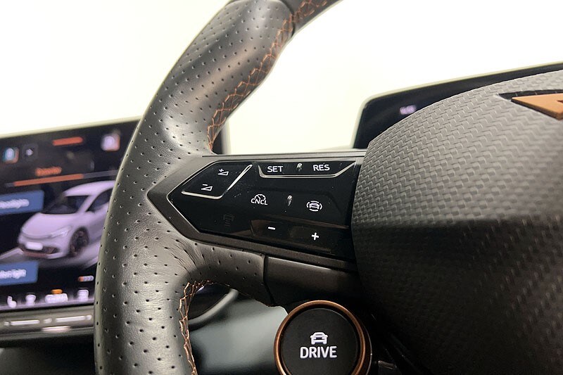 Used Cupra Born 2024 for sale - 77789156: Photo 29