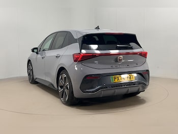 Used Cupra Born 2024 for sale - 77789156: Photo