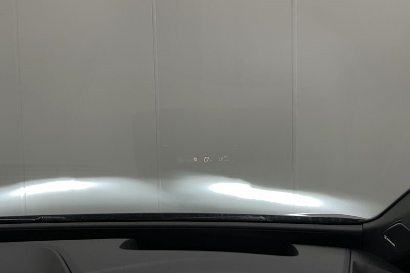 Used Cupra Born 2024 for sale - 77789156: Photo 33