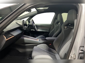 Used Cupra Born 2024 for sale - 77789156: Photo