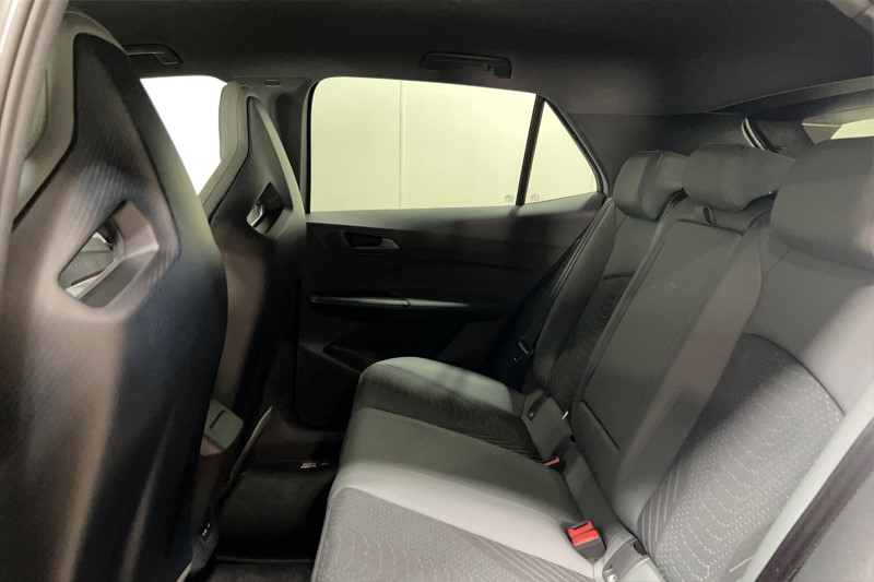 Used Cupra Born 2024 for sale - 77789156: Photo 4