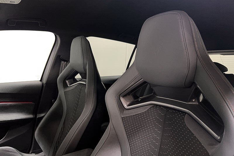 Used Cupra Born 2024 for sale - 77789156: Photo 44