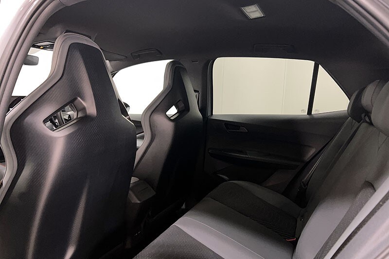 Used Cupra Born 2024 for sale - 77789156: Photo 45