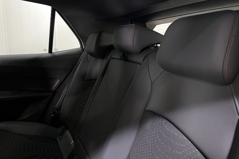 Used Cupra Born 2024 for sale - 77789156: Photo 46