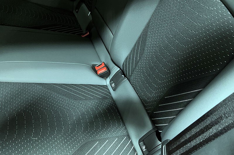 Used Cupra Born 2024 for sale - 77789156: Photo 47