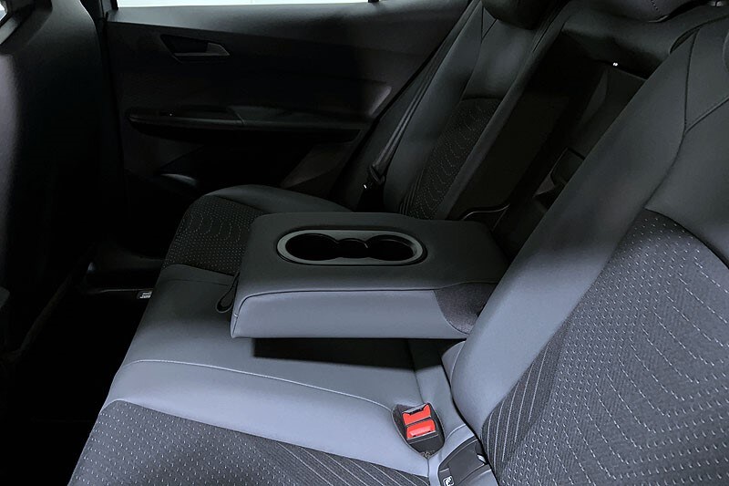 Used Cupra Born 2024 for sale - 77789156: Photo 48