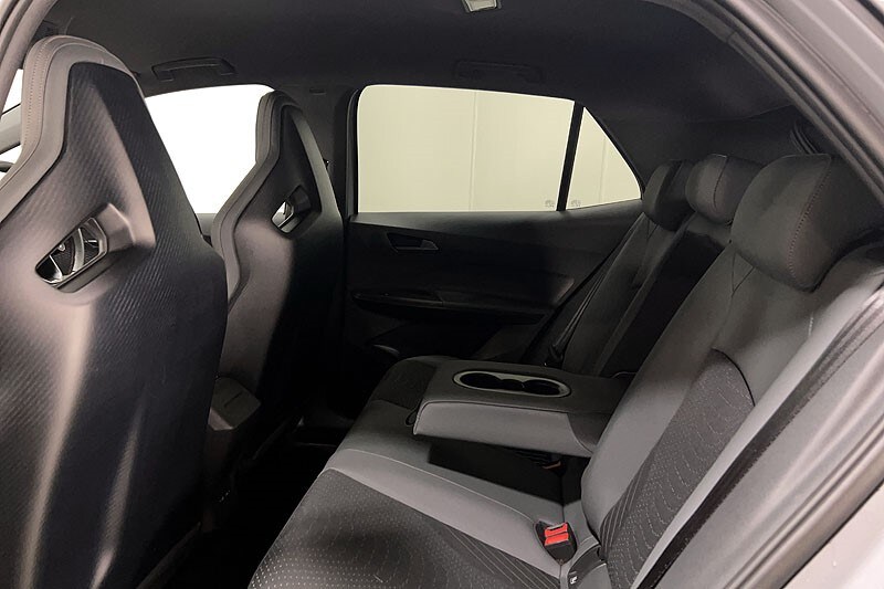 Used Cupra Born 2024 for sale - 77789156: Photo 49