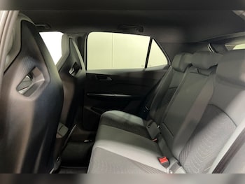 Used Cupra Born 2024 for sale - 77789156: Photo