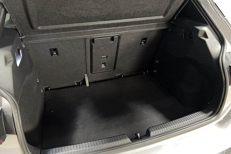 Used Cupra Born 2024 for sale - 77789156: Photo 50