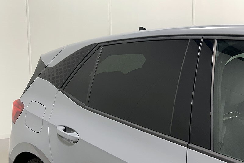 Used Cupra Born 2024 for sale - 77789156: Photo 52