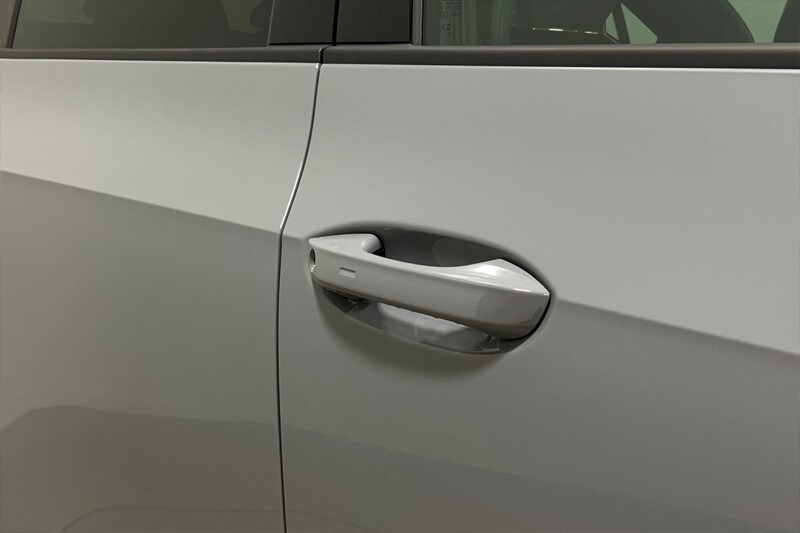 Used Cupra Born 2024 for sale - 77789156: Photo 53