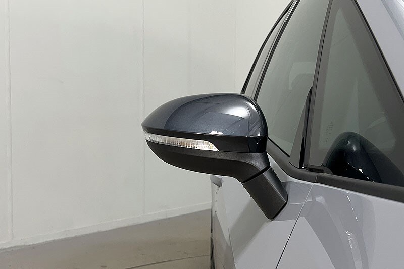 Used Cupra Born 2024 for sale - 77789156: Photo 54