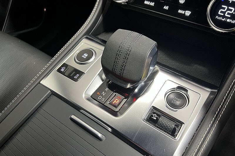 Used Jaguar F-Pace 2022 for sale - 76981044: Photo 13