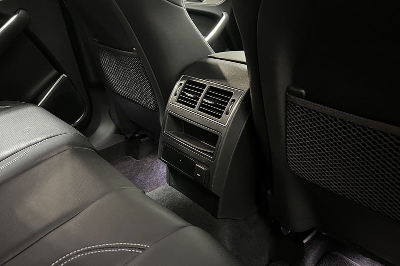 Used Jaguar F-Pace 2022 for sale - 76981044: Photo 18