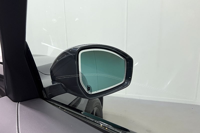 Used Jaguar F-Pace 2022 for sale - 76981044: Photo 24