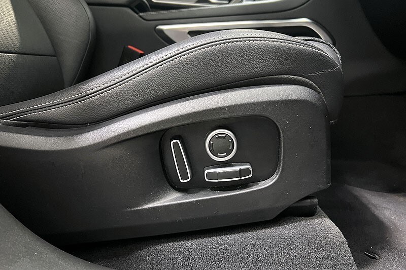 Used Jaguar F-Pace 2022 for sale - 76981044: Photo 25