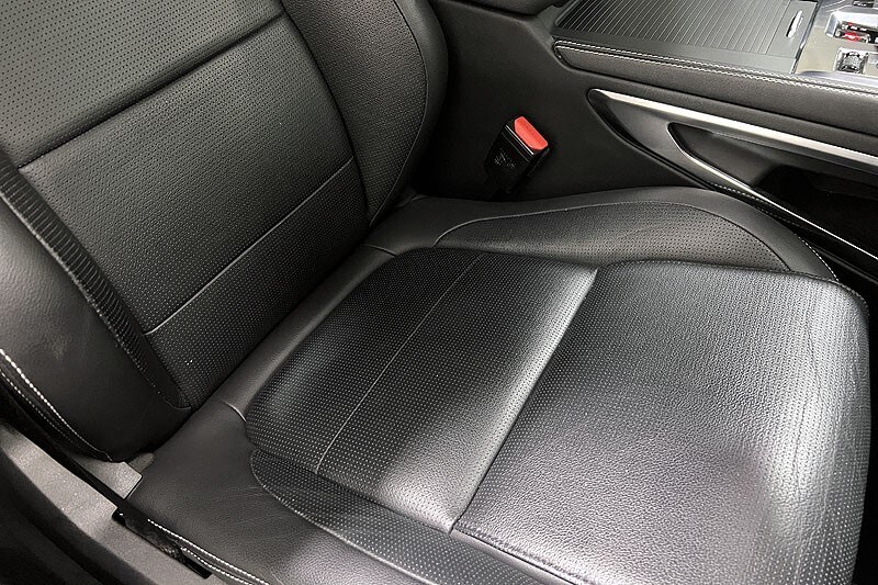 Used Jaguar F-Pace 2022 for sale - 76981044: Photo 26