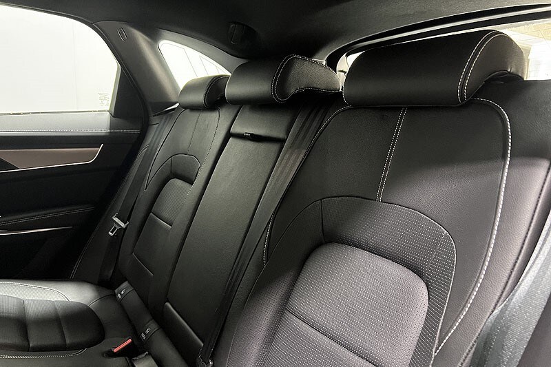 Used Jaguar F-Pace 2022 for sale - 76981044: Photo 43