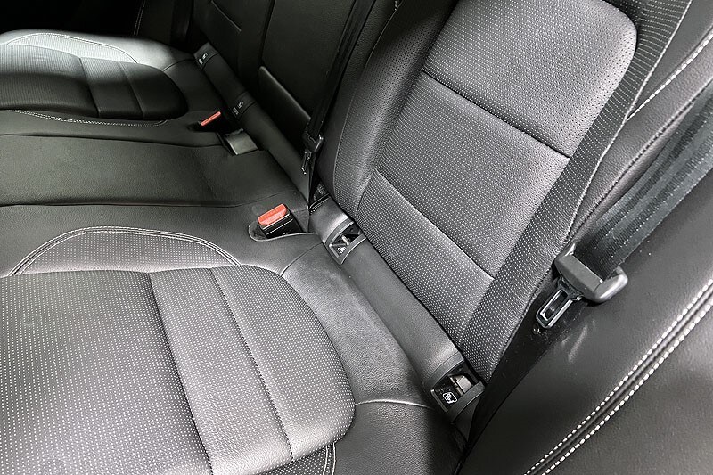 Used Jaguar F-Pace 2022 for sale - 76981044: Photo 44