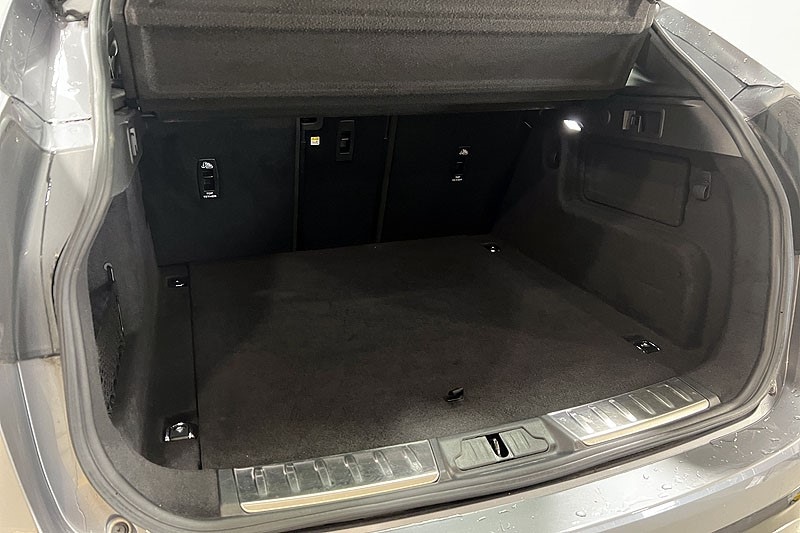 Used Jaguar F-Pace 2022 for sale - 76981044: Photo 46