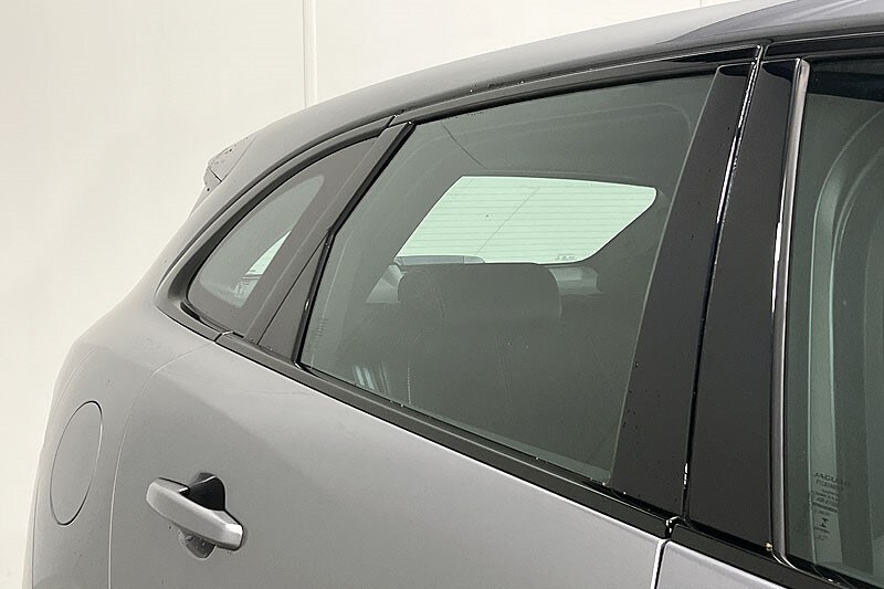 Used Jaguar F-Pace 2022 for sale - 76981044: Photo 50