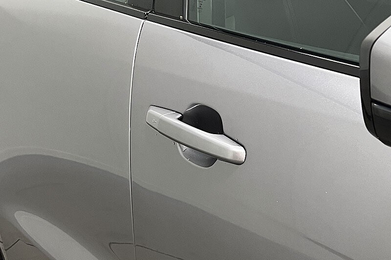 Used Jaguar F-Pace 2022 for sale - 76981044: Photo 51