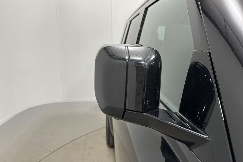 Used Land Rover Defender 2024 for sale - 78131487: Photo 49