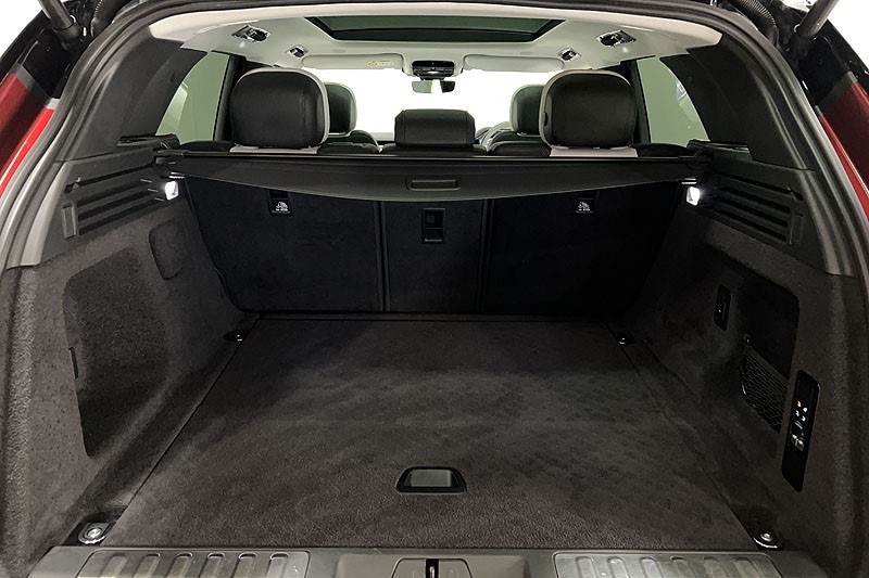 Used Land Rover Range Rover Sport 2023 for sale - 77945576: Photo 10