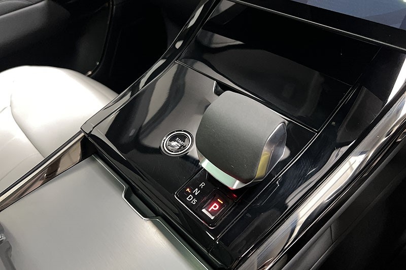 Used Land Rover Range Rover Sport 2023 for sale - 77945576: Photo 13