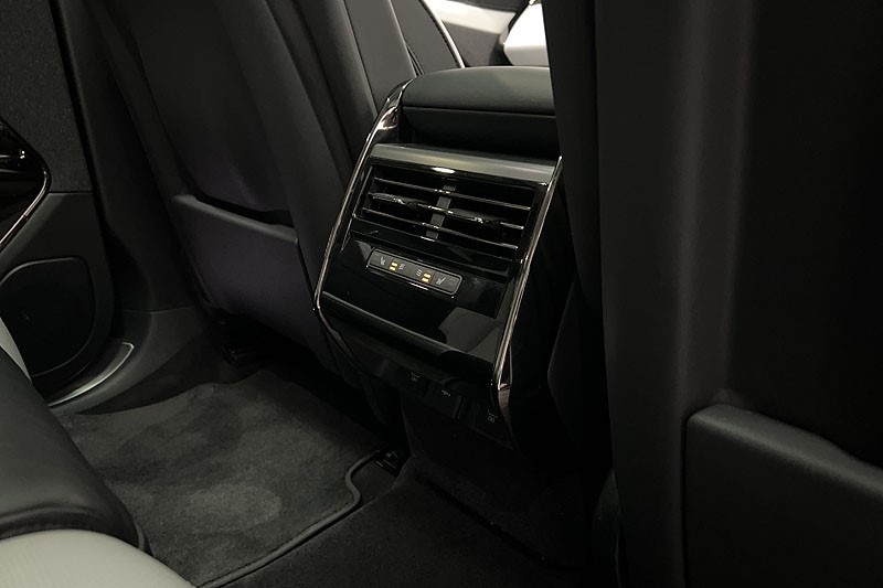 Used Land Rover Range Rover Sport 2023 for sale - 77945576: Photo 18