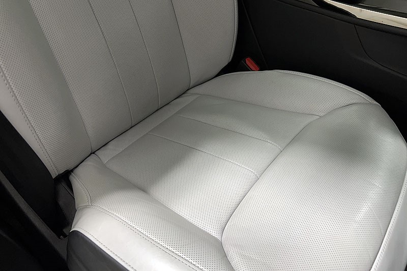 Used Land Rover Range Rover Sport 2023 for sale - 77945576: Photo 25