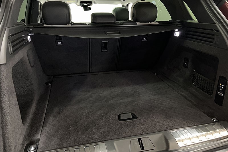 Used Land Rover Range Rover Sport 2023 for sale - 77945576: Photo 49