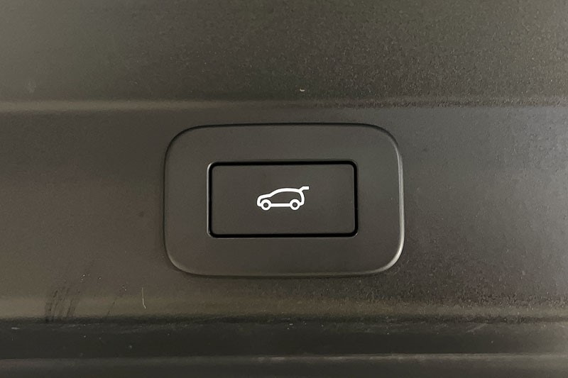 Used Land Rover Range Rover Sport 2023 for sale - 77945576: Photo 50