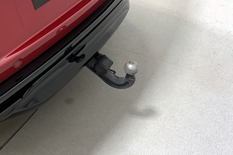 Used Land Rover Range Rover Sport 2023 for sale - 77945576: Photo 53