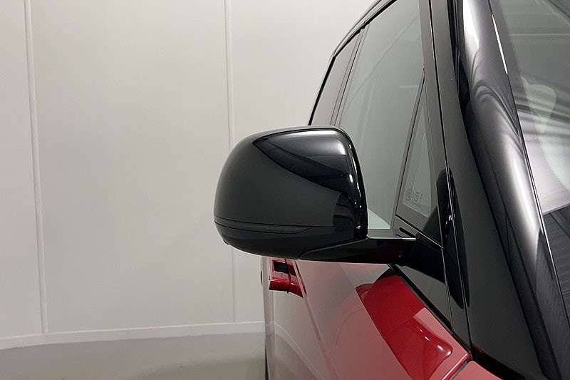 Used Land Rover Range Rover Sport 2023 for sale - 77945576: Photo 57