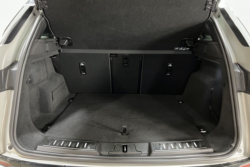 Used Land Rover Range Rover Evoque 2024 for sale - 76981973: Photo 10