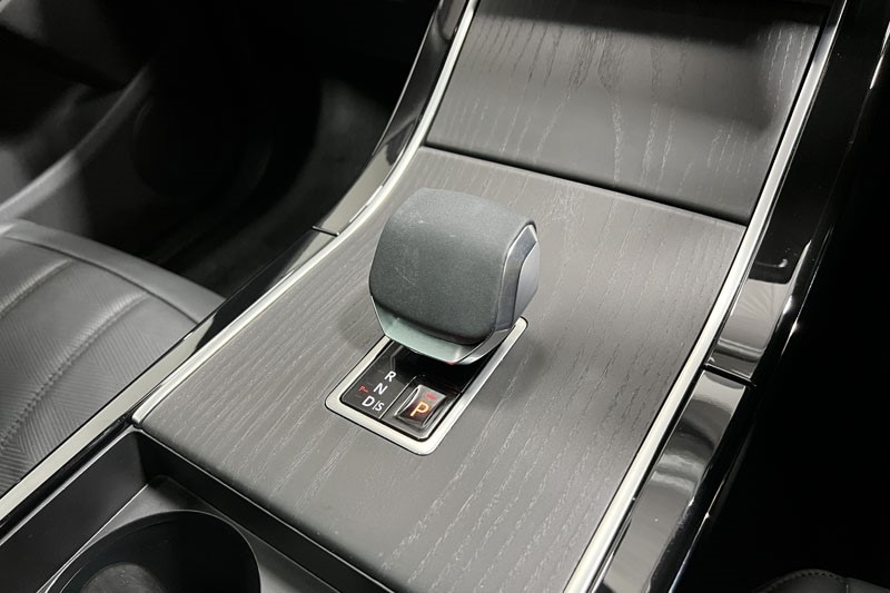 Used Land Rover Range Rover Evoque 2024 for sale - 76981973: Photo 13