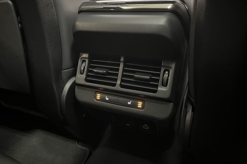 Used Land Rover Range Rover Evoque 2024 for sale - 76981973: Photo 18