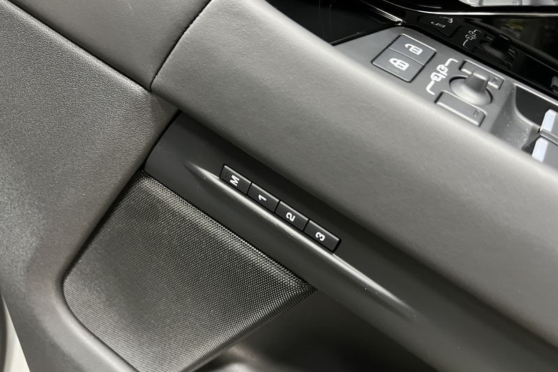 Used Land Rover Range Rover Evoque 2024 for sale - 76981973: Photo 23