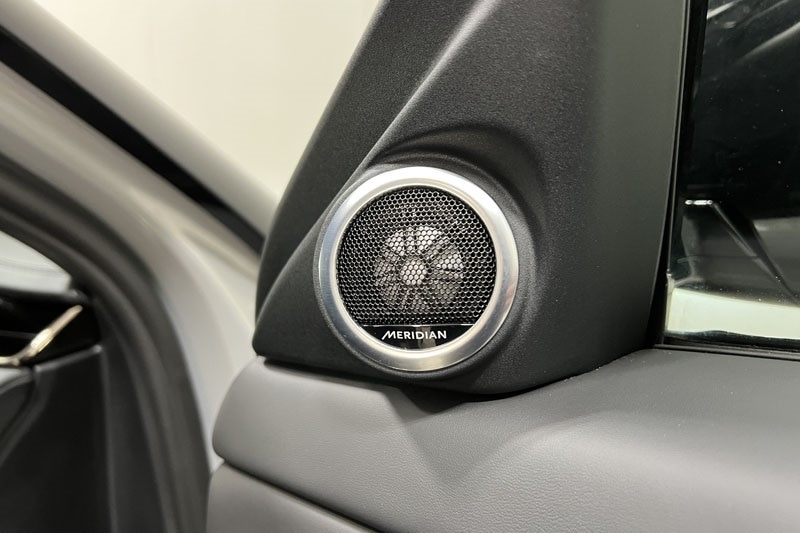 Used Land Rover Range Rover Evoque 2024 for sale - 76981973: Photo 24