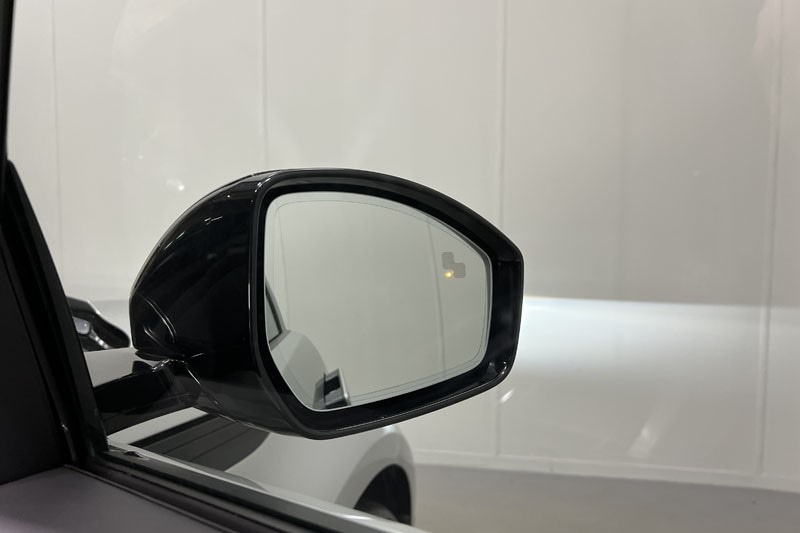 Used Land Rover Range Rover Evoque 2024 for sale - 76981973: Photo 25