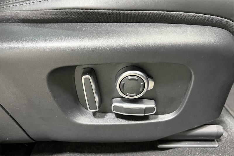 Used Land Rover Range Rover Evoque 2024 for sale - 76981973: Photo 26