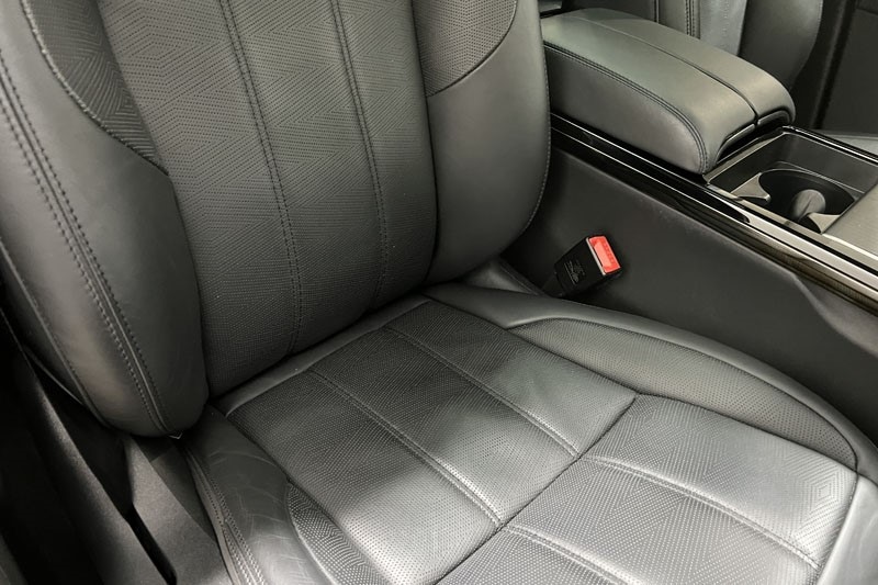 Used Land Rover Range Rover Evoque 2024 for sale - 76981973: Photo 27